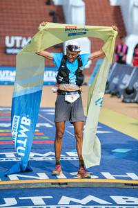 BIB: 
                            <button type="button" onclick="openModal(22749233)" class="btn btn-primary btn-sm float-right btn-popup" data-toggle="modal" data-target=".modal-high-quality">
                        <i class="fas fa-shopping-cart"></i> Add to Cart
                    </button>
                                            <button type="button" onclick="isThisMe(22749233, true)" class="btn btn-success btn-sm float-right btn-popup btn-isme hidden" data-toggle="tooltip" data-placement="bottom" title="นี่คือรูปของคุณใช่ไหม คลิกที่นี่เพื่อเอาเข้าอัลบั้ม">
                        <i class="fas fa-plus"></i> Add to album
                    </button>
                    <button type="button" onclick="isThisMe(22749233, false)" class="btn btn-warning btn-sm float-right btn-popup btn-isnotme hidden">
                        <i class="fas fa-ban"></i> Remove from album
                    </button>